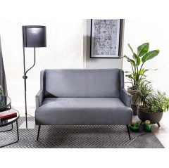 Sofa Gemma Velvet - GEMMAVSZCZ