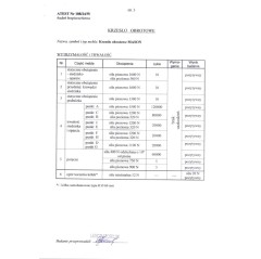 MASON fotel gabinetowy czarny (1p1szt)