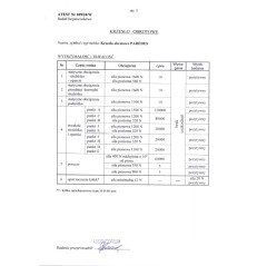 PAREDES fotel gabinetowy czarny (1p1szt))