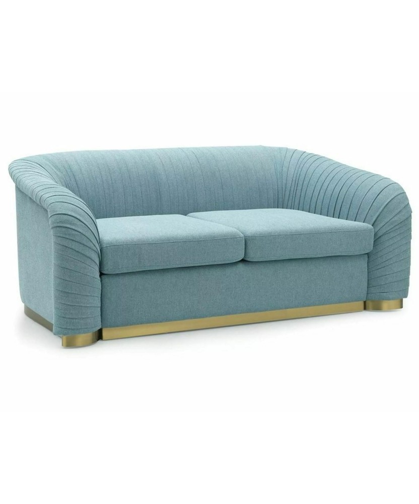 Sofa Melva 2 - MELVA2N