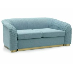 Sofa Melva 2 - MELVA2N