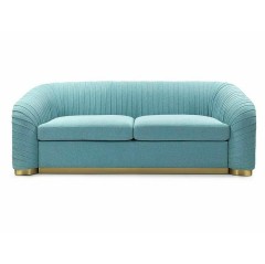 Sofa Melva 2 - MELVA2N