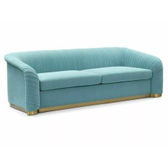 Sofa Melva 2 - MELVA2N