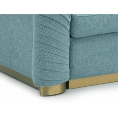 Sofa Melva 2 - MELVA2N