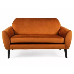 Sofa Mena Velvet - MENAVCYW