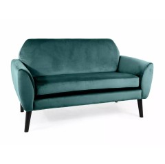 Sofa Mena Velvet - MENAVZW