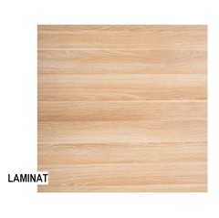 Stół Puro II laminat - PURO2LAMFI60