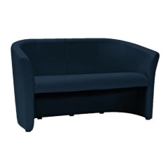 Sofa TM-3 - TM3GRAP