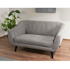 Sofa Elite 2 Brego - ELITE2BRBE