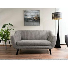 Sofa Elite 2 Brego - ELITE2BRBE