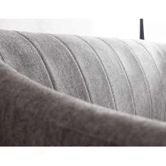 Sofa Elite 2 Brego - ELITE2BRBE