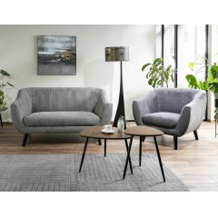 Sofa Elite 2 Brego - ELITE2BRSZ