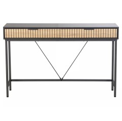 Konsolka Mago KS1 - MAGOKS1