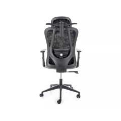 Fotel obrotowy Q-080M - OBRQ080MC