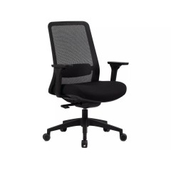 Fotel obrotowy Q-718 - OBRQ718C