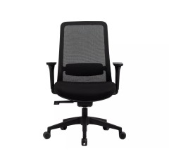 Fotel obrotowy Q-718 - OBRQ718C
