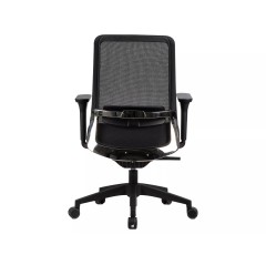 Fotel obrotowy Q-718 - OBRQ718C