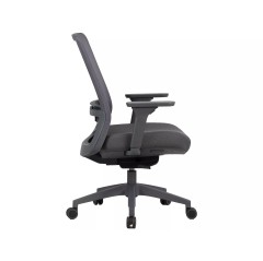 Fotel obrotowy Q-718 - OBRQ718SZ