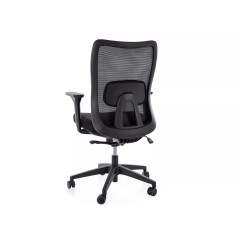 Fotel obrotowy Q-724 - OBRQ724C