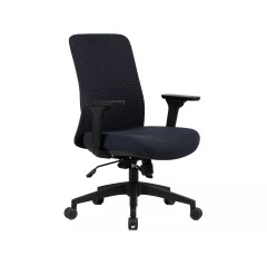 Fotel obrotowy Q-744 - OBRQ744C