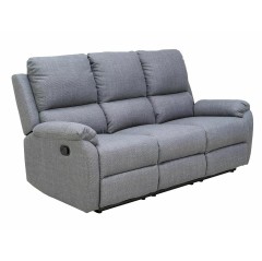 Sofa rozkładana Spencer 3 Bjorn - SPENCER3BJSZ