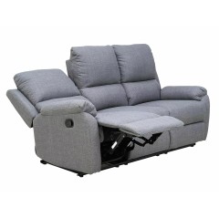 Sofa rozkładana Spencer 3 Bjorn - SPENCER3BJSZ