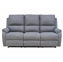 Sofa rozkładana Spencer 3 Bjorn - SPENCER3BJSZ