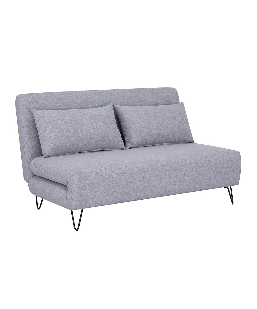 Sofa Zenia - ZENIASZ