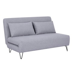 Sofa Zenia - ZENIASZ