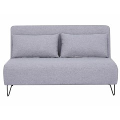 Sofa Zenia - ZENIASZ