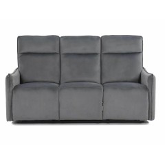 Sofa Travis 3 Velvet - TRAVIS3VSZ