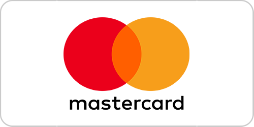 mastercard_e41bc5e30f.png