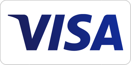 visa_d4549ab641.png