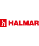 Halmar